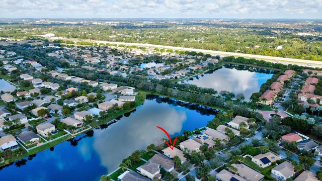 4558 SW 125th Ln, Miramar, FL 33027