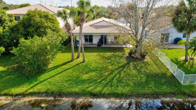 4558 SW 125th Ln, Miramar, FL 33027