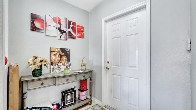 4558 SW 125th Ln, Miramar, FL 33027