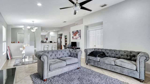 4558 SW 125th Ln, Miramar, FL 33027