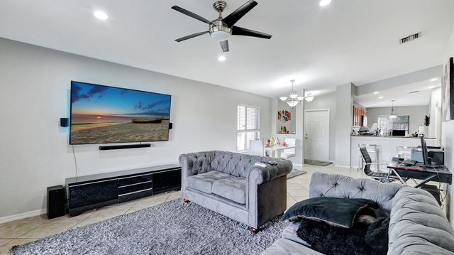 4558 SW 125th Ln, Miramar, FL 33027