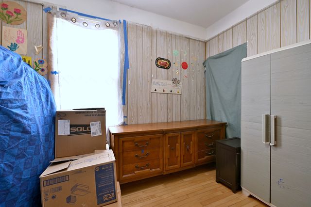 2632 N Moody Avenue, Chicago, IL 60639
