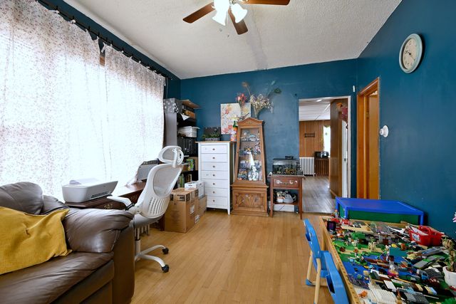 2632 N Moody Avenue, Chicago, IL 60639
