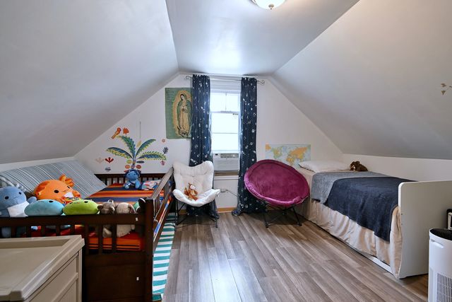 2632 N Moody Avenue, Chicago, IL 60639