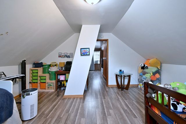 2632 N Moody Avenue, Chicago, IL 60639