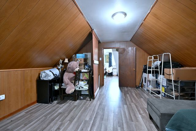 2632 N Moody Avenue, Chicago, IL 60639