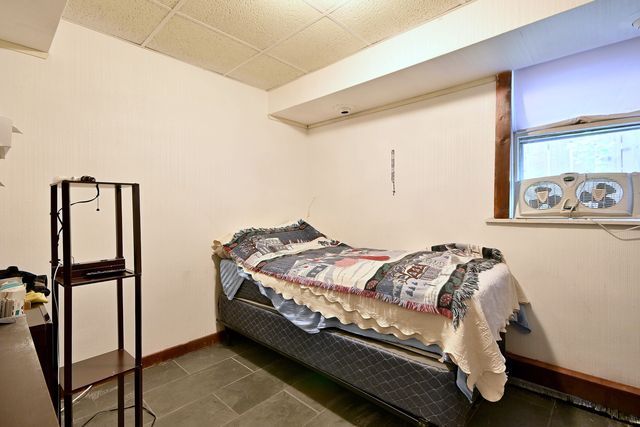 2632 N Moody Avenue, Chicago, IL 60639
