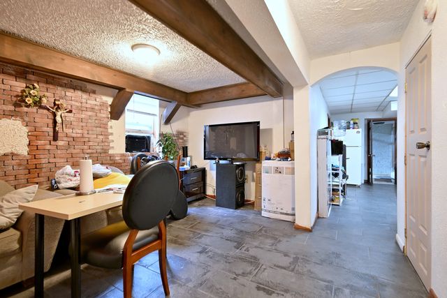 2632 N Moody Avenue, Chicago, IL 60639