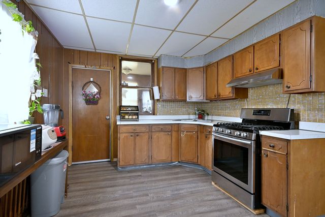 2632 N Moody Avenue, Chicago, IL 60639