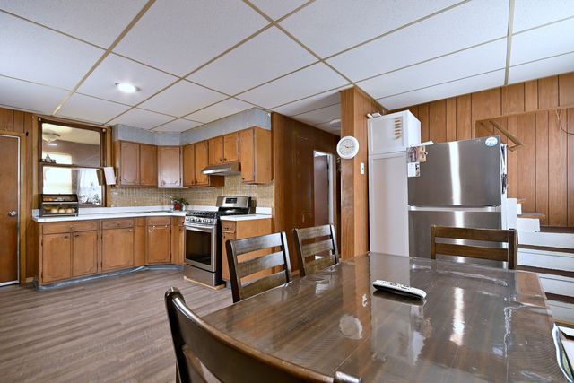 2632 N Moody Avenue, Chicago, IL 60639