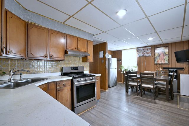 2632 N Moody Avenue, Chicago, IL 60639