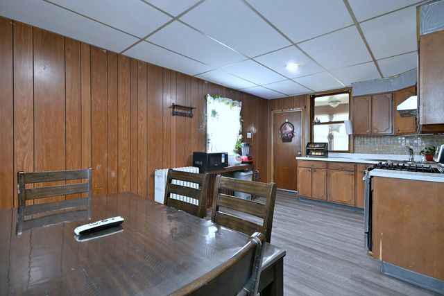 2632 N Moody Avenue, Chicago, IL 60639