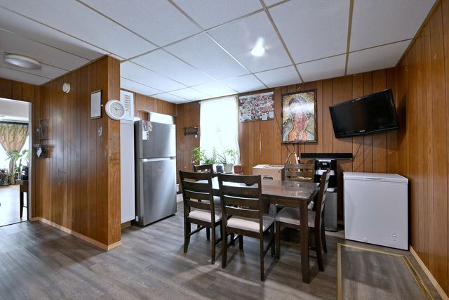 2632 N Moody Avenue, Chicago, IL 60639