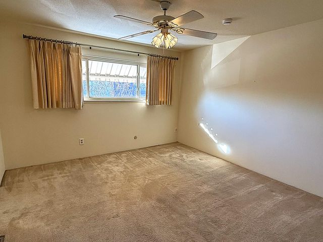 6007 Via Casitas, Carmichael, CA 95608