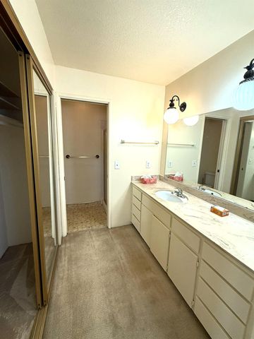 6007 Via Casitas, Carmichael, CA 95608