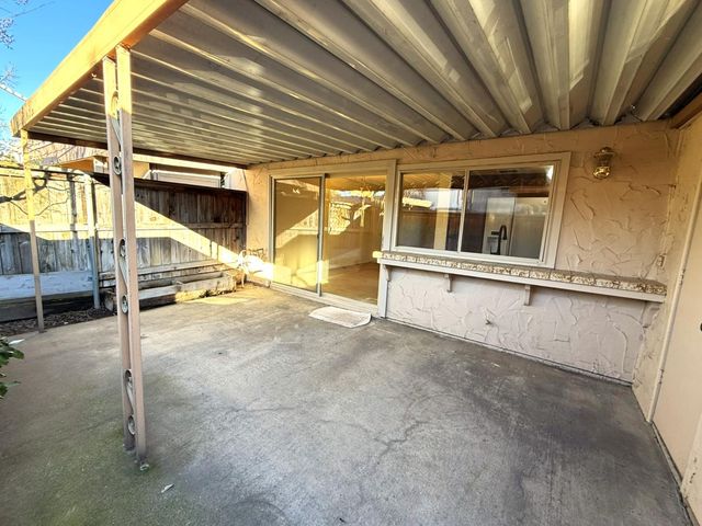 6007 Via Casitas, Carmichael, CA 95608