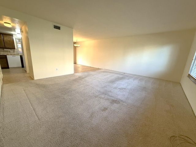 6007 Via Casitas, Carmichael, CA 95608
