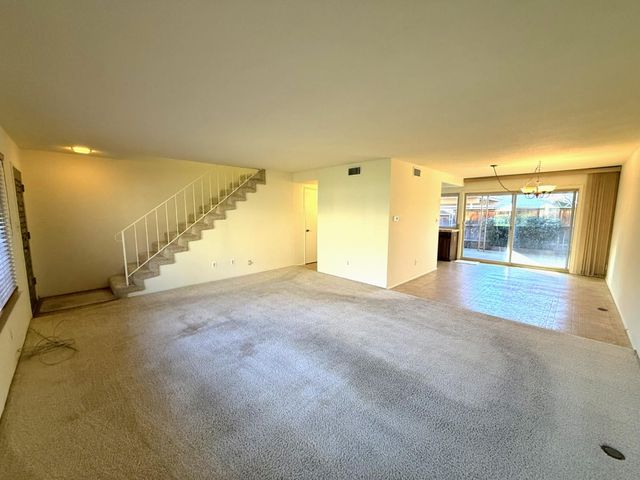 6007 Via Casitas, Carmichael, CA 95608