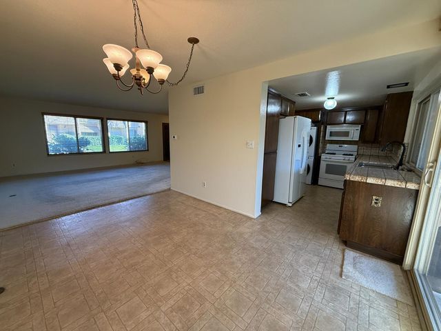 6007 Via Casitas, Carmichael, CA 95608