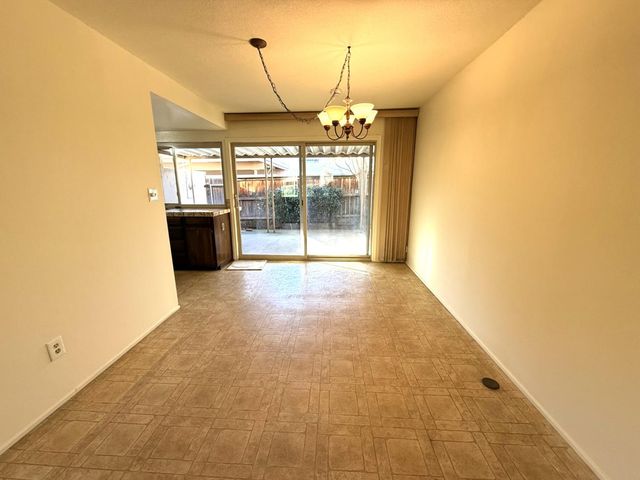 6007 Via Casitas, Carmichael, CA 95608
