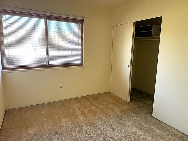 6007 Via Casitas, Carmichael, CA 95608