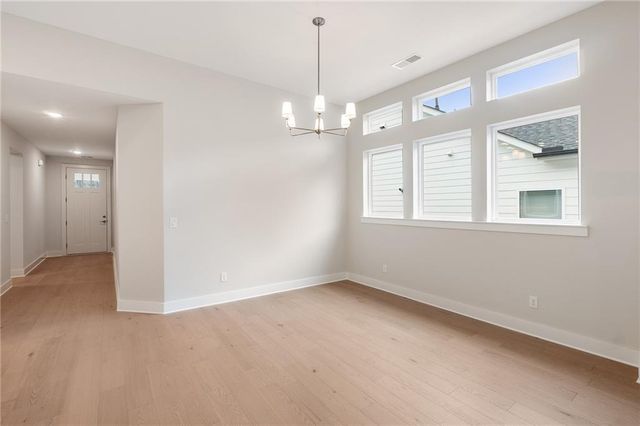 242 Strawberry Lane, Woodstock, GA 30189