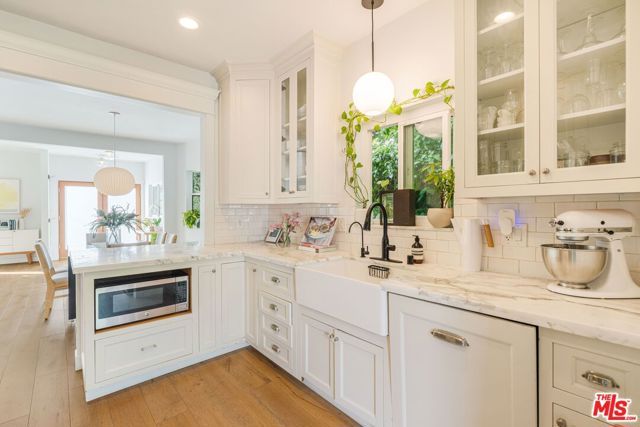416 Brooks Avenue, Venice (los Angeles), CA 90291