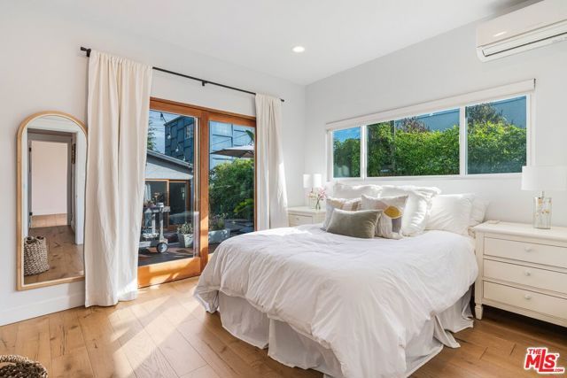 416 Brooks Avenue, Venice (los Angeles), CA 90291