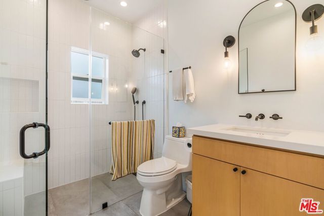 416 Brooks Avenue, Venice (los Angeles), CA 90291