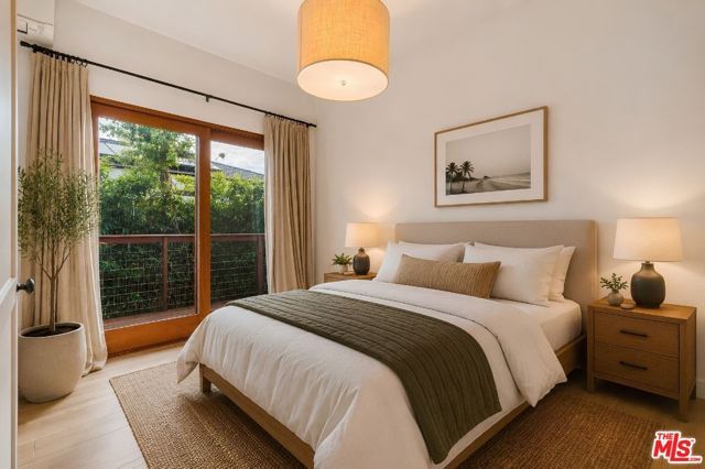 416 Brooks Avenue, Venice (los Angeles), CA 90291