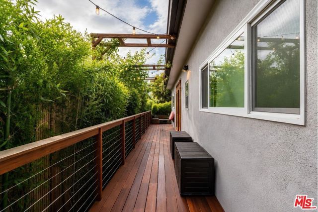 416 Brooks Avenue, Venice (los Angeles), CA 90291