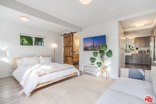 416 Brooks Avenue, Venice (los Angeles), CA 90291