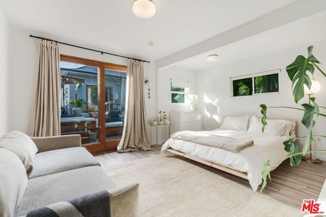 416 Brooks Avenue, Venice (los Angeles), CA 90291