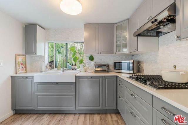 416 Brooks Avenue, Venice (los Angeles), CA 90291