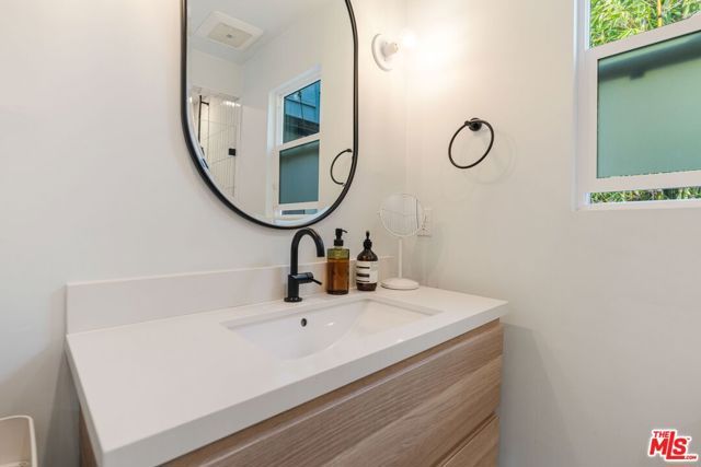 416 Brooks Avenue, Venice (los Angeles), CA 90291