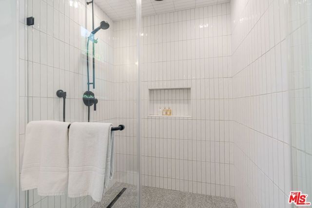 416 Brooks Avenue, Venice (los Angeles), CA 90291
