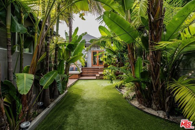416 Brooks Avenue, Venice (los Angeles), CA 90291