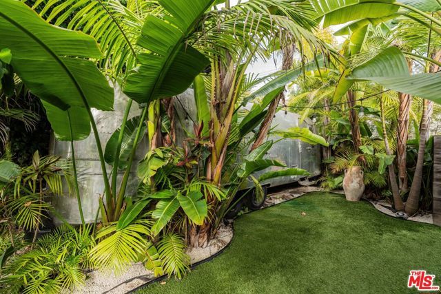416 Brooks Avenue, Venice (los Angeles), CA 90291