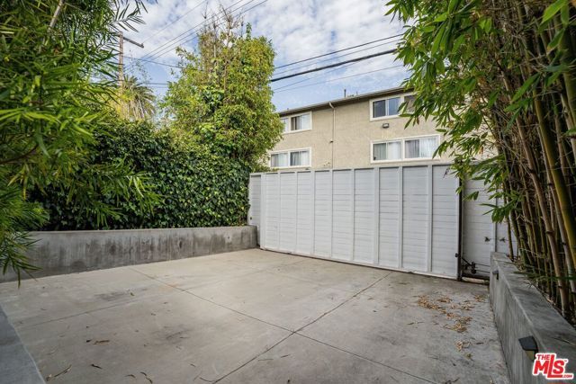 416 Brooks Avenue, Venice (los Angeles), CA 90291