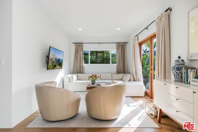 416 Brooks Avenue, Venice (los Angeles), CA 90291