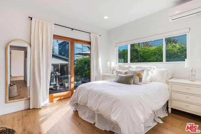 416 Brooks Avenue, Venice (los Angeles), CA 90291