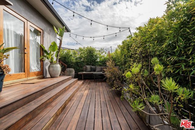 416 Brooks Avenue, Venice (los Angeles), CA 90291