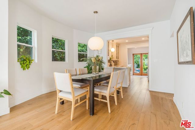 416 Brooks Avenue, Venice (los Angeles), CA 90291
