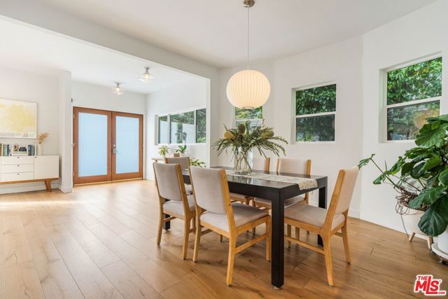 416 Brooks Avenue, Venice (los Angeles), CA 90291