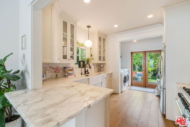 416 Brooks Avenue, Venice (los Angeles), CA 90291