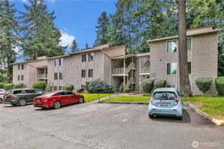 33021 18th Place S #E107, Federal Way, WA 98003