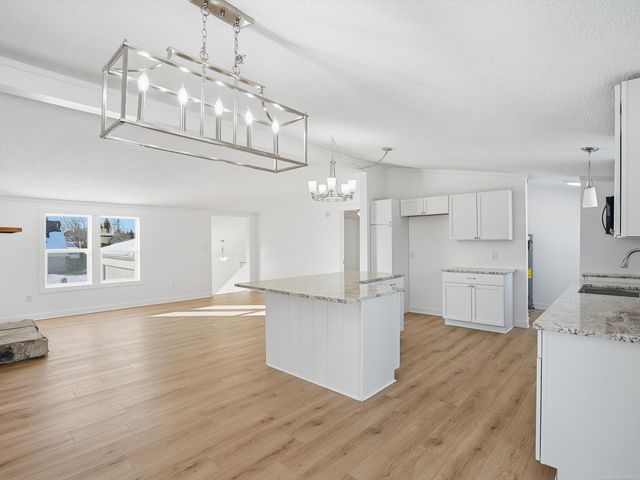 1581 Golden Gate Court, Saint Clair, MI 48079