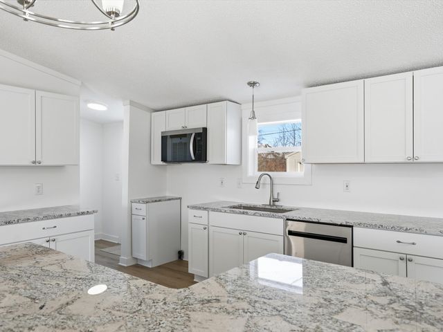 1581 Golden Gate Court, Saint Clair, MI 48079