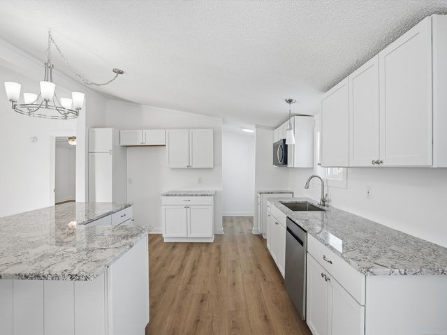 1581 Golden Gate Court, Saint Clair, MI 48079