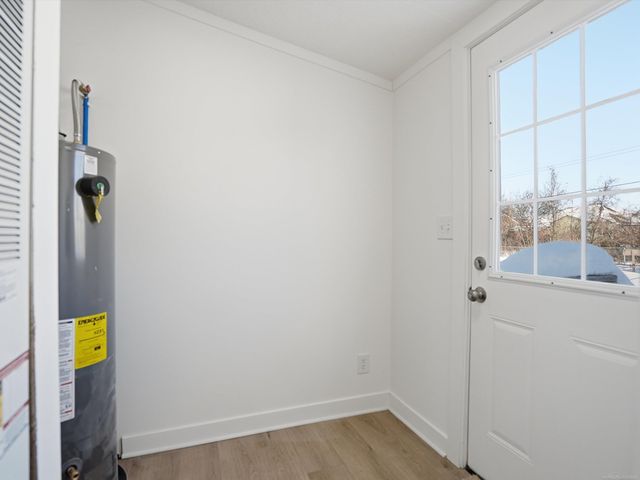 1581 Golden Gate Court, Saint Clair, MI 48079